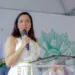 Foto: Neto Lucena/Secom