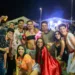 Oitava edição do 'Bloquinho do Biel' ocorre nos dias 10 e 11 de fevereiro com expectativa de reunir 2 mil pessoas