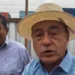 Bocalom visita obras do elevado na Dias Martins e agradece empenho dos trabalhadores 