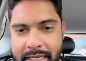 Policial penal do Acre relata que foi vítima de emboscada em Porto Velho: "Livramento de Deus"