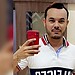 Empresário condenado por atropelar e matar comerciária Jonhliane Paiva é flagrado em briga