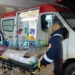 Suspeito de cometer furtos, homem é violentamente agredido em Rio Branco
