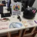 Grupo que promovia 'arrastães' em bairros da capital acreana é preso