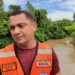 Em Rio Branco, mais de 60 áreas de risco estão sujeitas a desastres naturais; Defesa Civil monitora locais