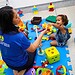 Estado sanciona lei que implementa questionário para rastreamento precoce de autismo no Acre