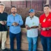 Castanha do Acre já é comercializada em 10 países; Cooperacre surpreende empresários