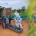 Corpo de jovem é encontrado em estado de decomposição no 2° Distrito de Rio Branco