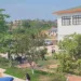 Acadêmicos brasileiros denunciam situação de bullying em faculdade na Cobija