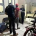 Acusado de ter matado o presidente do PSOL é preso em Xapuri; polícia captura mais um foragido