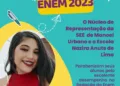 Alunos da rede pública do Acre celebram boa pontuação na prova do Enem
