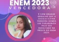 Alunos da rede pública do Acre celebram boa pontuação na prova do Enem