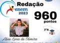 Alunos da rede pública do Acre celebram boa pontuação na prova do Enem