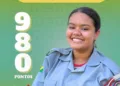Alunos da rede pública do Acre celebram boa pontuação na prova do Enem
