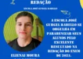 Alunos da rede pública do Acre celebram boa pontuação na prova do Enem