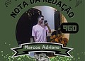 Alunos da rede pública do Acre celebram boa pontuação na prova do Enem