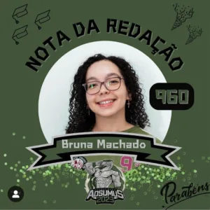 Alunos da rede pública do Acre celebram boa pontuação na prova do Enem