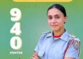 Alunos da rede pública do Acre celebram boa pontuação na prova do Enem