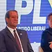 Foto: Poder 360