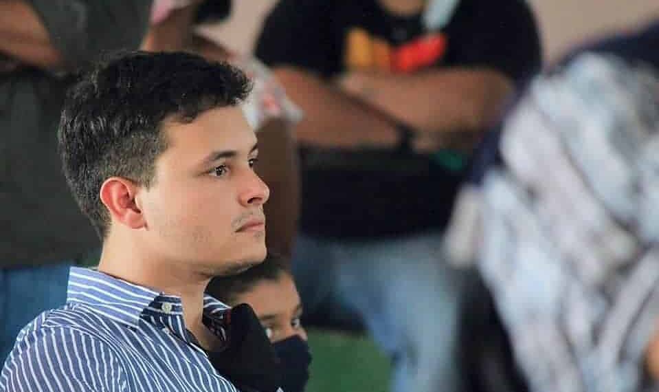 Foto: Reprodução