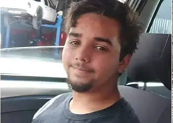Foto: Arquivo Pessoal
