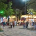 Prefeitura de Rio Branco prorroga permanência da decoração e iluminação natalina até domingo, 14