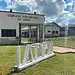 MPAC pede abertura de inquérito policial para apurar denúncia de estupro contra indígena em presídio do Acre