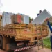 Prefeitura de Rio Branco pausa temporariamente o Programa Recomeço