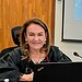 Desembargadora Regina Ferrari (Foto: Ascom TJAC)