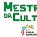 Governo começa a pagar prêmio a Mestres da Cultura Popular do Acre