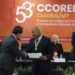 Comunicação TRE-MT | Comunicação TJAC