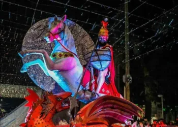 Foto: Reprodução Instagram