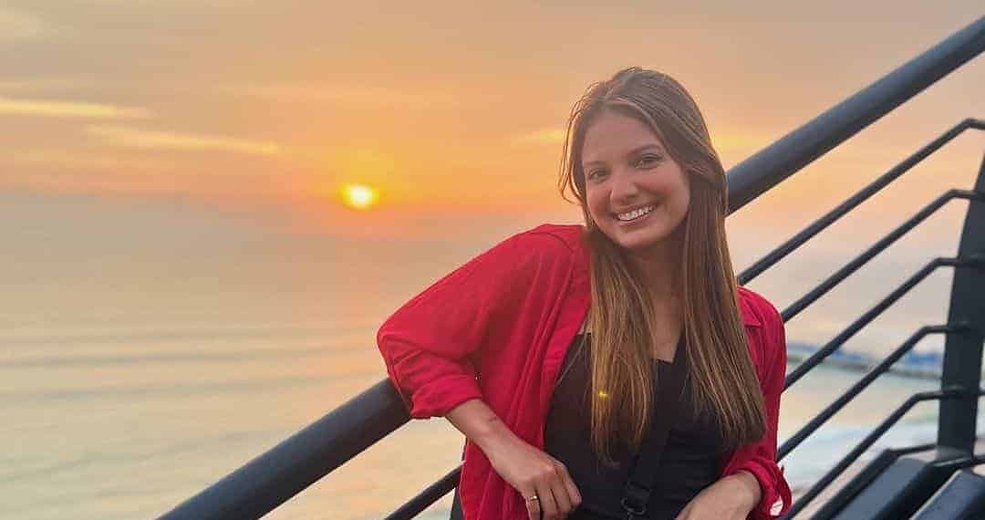 Após cirurgia para retirada de nódulo na mama, influenciadora acreana alerta mulheres para o autoexame