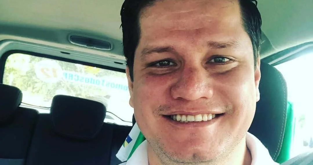 Psicólogos do Acre repudiam presidente de conselho regional condenado por assédio moral