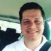 Psicólogos do Acre repudiam presidente de conselho regional condenado por assédio moral