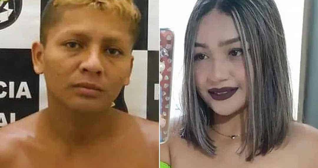 No Acre, irmãos morrem no mesmo dia: ela ao dar à luz em hospital e ele na cadeia