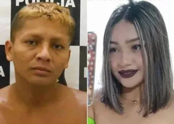 No Acre, irmãos morrem no mesmo dia: ela ao dar à luz em hospital e ele na cadeia