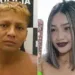 No Acre, irmãos morrem no mesmo dia: ela ao dar à luz em hospital e ele na cadeia