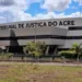 Concurso público: TJAC convoca 10 técnicos e analistas judiciário