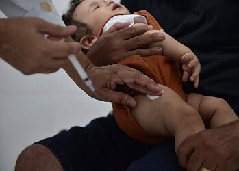 Foto: Junior Aguiar/Sesacre