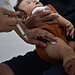 Foto: Junior Aguiar/Sesacre