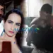 Suspeito de matar mulher enforcada no Acre tem passagens pela polícia por violência doméstica