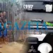 Suspeitos de homicídio são alvos de investigadores da DHPP na região do bairro Taquari