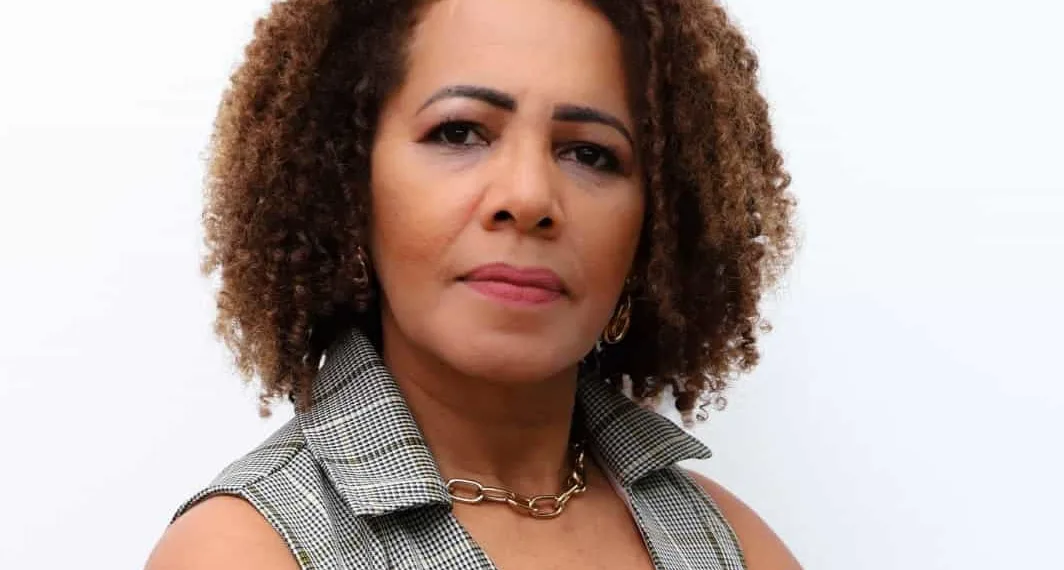 Foto: Cedida