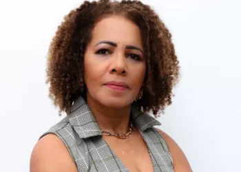Foto: Cedida