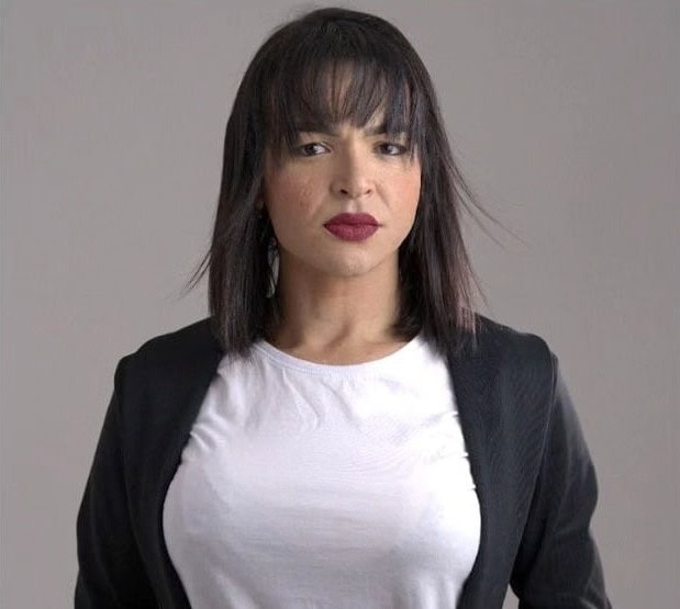 Servidora pública desaparece em Rio Branco na virada de ano novo e família faz campanha para localizá-la