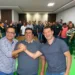 Roberto Duarte anuncia destinação de R$ 5 milhões para obras de infraestrutura de Brasiléia
