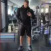 Personal trainer morre de infarto aos 31 anos após sentir mal-estar no estômago: 'Levava uma vida extremamente saudável'