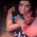 Ao cobrar pensão de filho, mulher sofre tentativa de feminicídio em Cruzeiro do Sul