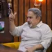 Marcus Alexandre convida professor João Correia para coordenar seu plano de trabalho