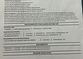Acreano preso em Florianópolis ao tentar aplicar golpe é filho do vereador Arnaldo Barros
